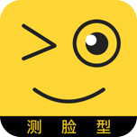 發型屋app二維碼