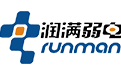 發型屋logo